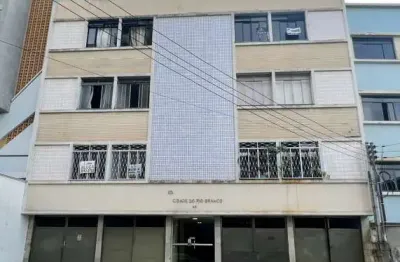 Lindo apartamento garden, 2 quartos no bairro santa helena