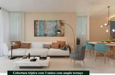 Apartamento com 2 quartos à venda na Praça Menelick de Carvalho, 38, Santa Helena, Juiz de Fora