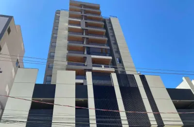 Apartamento de 3 quartos com varanda gourmet ampla no são mateus