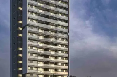 Apartamento de 2 quartos com suíte em um excelente condomínio clube - estrela sul