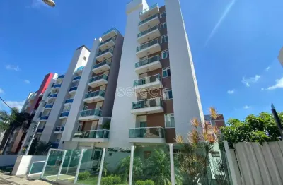 Cobertura com 4 quartos à venda na Rua Oscavo Gonzaga Prata, 285, Jardim das Laranjeiras, Juiz de Fora