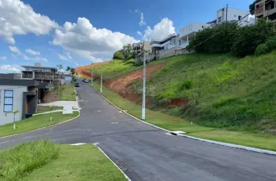 Lotes residenciais e comerciais à venda na região do bairro são pedro!