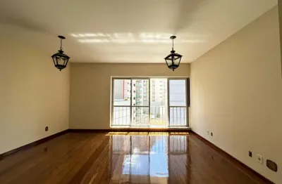 Apartamento com 4 quartos à venda na Rua Santo Antônio, 1495, Centro, Juiz de Fora