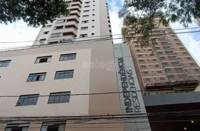 Cobertura duplex de 4 suítes a venda no bairro são mateus