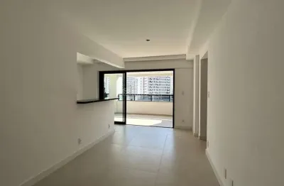 Apartamento com 3 quartos à venda na Rua Antônio Dias Tostes, 704, Granbery, Juiz de Fora