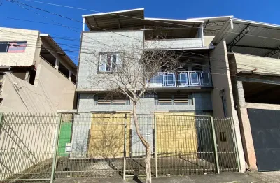 Casa de 3 quartos a venda no bairro santa cecilia rua paralela a avenida principal do estrela sul