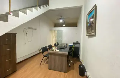 Ponto comercial à venda na Avenida Sete de Setembro, 687, Costa Carvalho, Juiz de Fora