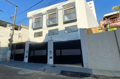 Casa de 3 quartos a venda bairro são pedro próximo a ufjf