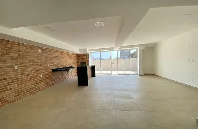 Apartamento de 2 quartos com suíte a venda no aeroporto