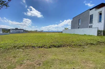 Terreno em condomínio fechado à venda na Rua Visconde do Rio Branco, São Pedro, Juiz de Fora