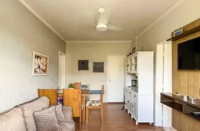 Apartamento com 2 quartos à venda na Avenida Barão do Rio Branco, 1171, Centro, Juiz de Fora