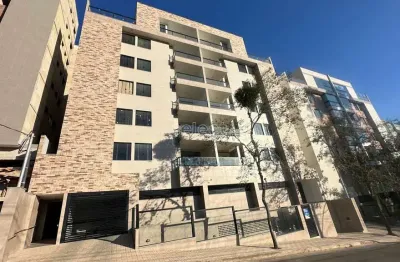 Apartamento de 3 quartos a venda no bairro vale do ipê