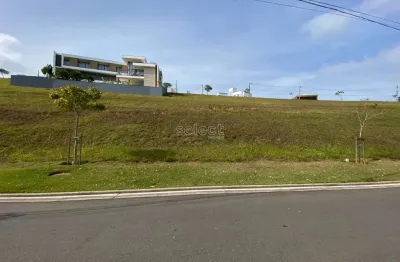 Terreno em condomínio fechado à venda na Rua Uberlândia, São Pedro, Juiz de Fora