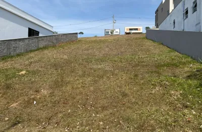 Terreno em condomínio fechado à venda na Avenida Prosperidade (Lot Alphaville), São Pedro, Juiz de Fora