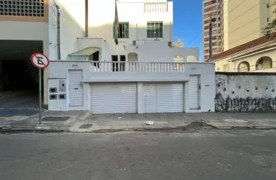Excelente apartamento 3 quartos a venda no são mateus