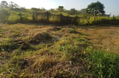 Terreno à venda na Rua Umberto Nery, Aeroporto, Juiz de Fora
