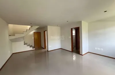 Cobertura com 134 m² 3 quartos no bairro são mateus