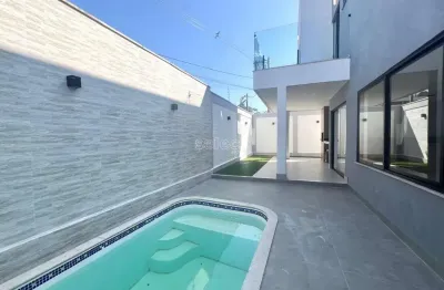 Maravilhosa casa de 3 quartos em condomínio fechado no são pedro / vina del mar.