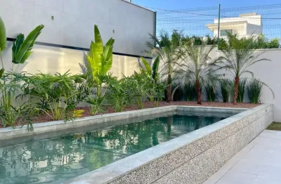 Casa em condomínio fechado com 4 quartos à venda na Avenida Prosperidade, São Pedro, Juiz de Fora