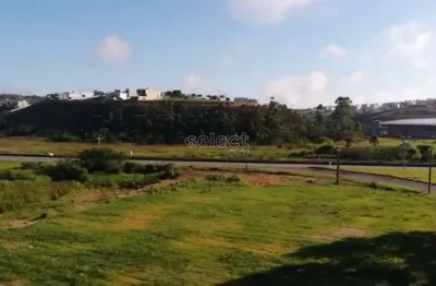 Área de 16.000m² à venda nas margens da br-040 em frente ao expominas