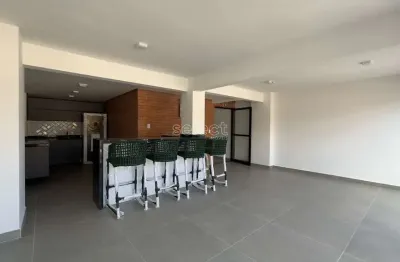 Kitnet / Stúdio à venda na Rua Padre Café, 454, São Mateus, Juiz de Fora