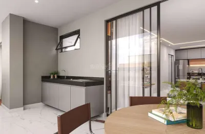 Apartamento com 3 quartos à venda na Rua Santo Antônio, 982, Centro, Juiz de Fora