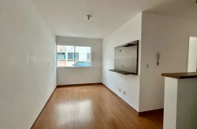 Apartamento com 2 quartos à venda na Rua das Marcassitas, 260, Marilândia, Juiz de Fora