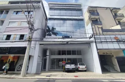 Loja e sobreloja para aluguel 420m² no alto dos passos