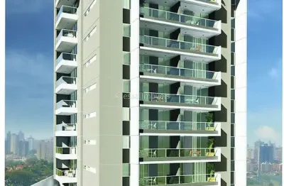 Apartamento com 2 quartos à venda na Rua Delorme de Carvalho, Bom Pastor, Juiz de Fora