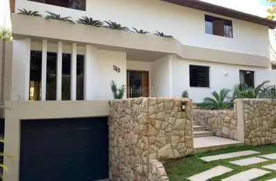 Casa com 4 quartos à venda na Rua Ivan Soares Oliveira, Parque Imperial, Juiz de Fora