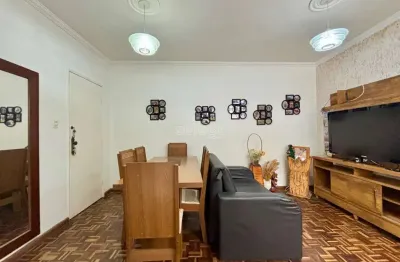 Apartamento com 3 quartos à venda na Rua Dom Viçoso, 253, Passos, Juiz de Fora