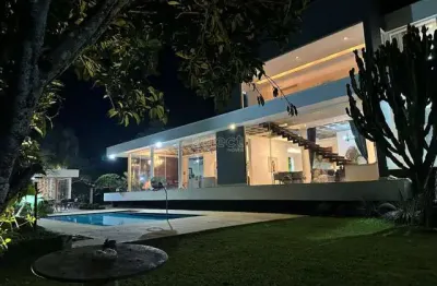 Casa com 4 quartos à venda na Rua Cel. Pedro Rachello, Novo Horizonte, Juiz de Fora