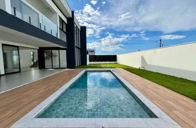 Casa em condomínio fechado com 4 quartos à venda na Rua Visconde do Rio Branco, São Pedro, Juiz de Fora