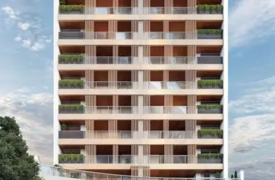 Apartamento com 3 quartos à venda na Rua Delorme de Carvalho, 1, Bom Pastor, Juiz de Fora