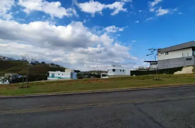Terreno em condomínio fechado à venda na Rua Congonha, São Pedro, Juiz de Fora