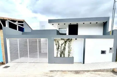 Exclusividade e conforto em são pedro – casa duplex sem escadas na área íntima!