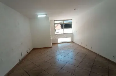 Sala comercial para alugar na Rua Batista de Oliveira, Centro, Juiz de Fora