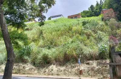 Ponto comercial à venda na Avenida Deusdedith Salgado, 1989, Teixeiras, Juiz de Fora