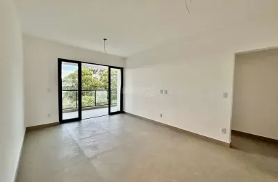 Cobertura com 3 quartos à venda na Avenida Eugênio do Nascimento, 228, Aeroporto, Juiz de Fora