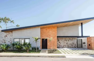 Casa em condomínio fechado com 4 quartos à venda na Rua Carlos Henrique De Saldanha, São Pedro, Juiz de Fora