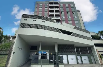 Oportunidade: apto. 2 quartos com suíte à venda na moraes e castro
