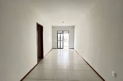 Apartamento com 3 quartos à venda na Rua São Jorge, 100, Granbery, Juiz de Fora