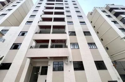 Apartamento com 2 quartos à venda na Rua Delfim Moreira, 212, Centro, Juiz de Fora
