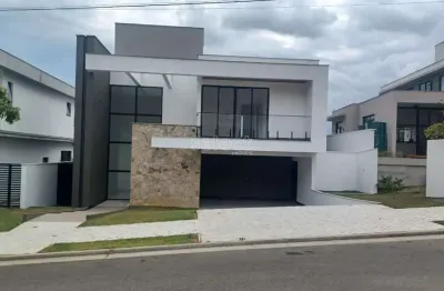 Casa em condomínio fechado com 4 quartos à venda na Rua Ibirité (Antiga Rua E), 142, São Pedro, Juiz de Fora