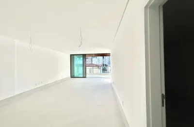 Apartamento com 4 quartos à venda na Rua Senador Salgado Filho, Bom Pastor, Juiz de Fora