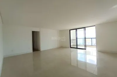 Apartamento com 4 quartos para alugar na Rua Professora Marta Waltemberg, 150, Granbery, Juiz de Fora