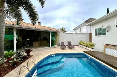 Casa em condomínio fechado com 4 quartos à venda na Rua Sebastião Bastos Xavier, 14, São Pedro, Juiz de Fora