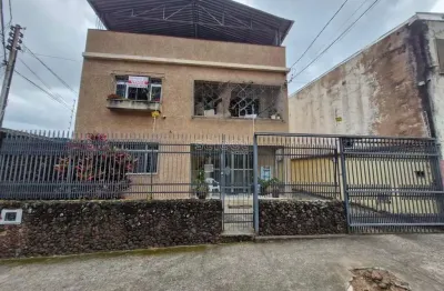 Casa com 3 quartos à venda na Rua José Ladeira, Santa Teresa, Juiz de Fora