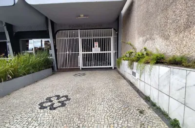 Apartamento com 2 quartos à venda na Rua Espírito Santo, 785, Centro, Juiz de Fora