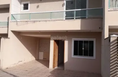 Casa com 3 quartos à venda na Rua Doutor Mauro Marsicano Ribeiro, Francisco Bernardino, Juiz de Fora